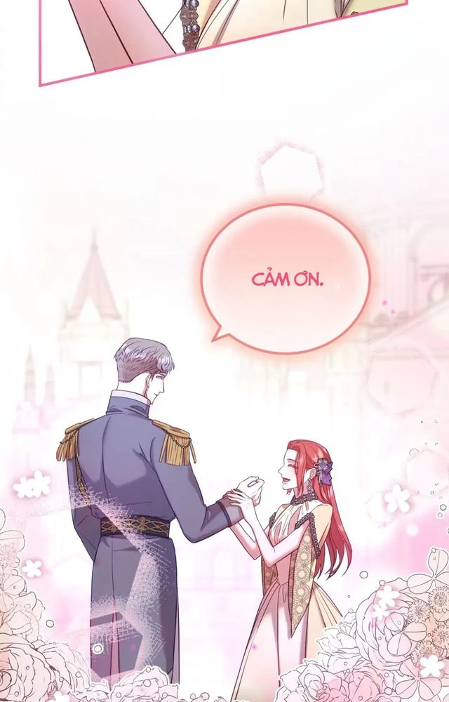 Không Bao Giờ Trở Về Gia Đình Đã Bỏ Rơi Tôi Chapter 11 - 9