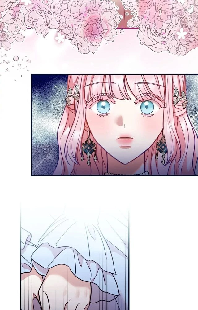 Không Bao Giờ Trở Về Gia Đình Đã Bỏ Rơi Tôi Chapter 11 - 10