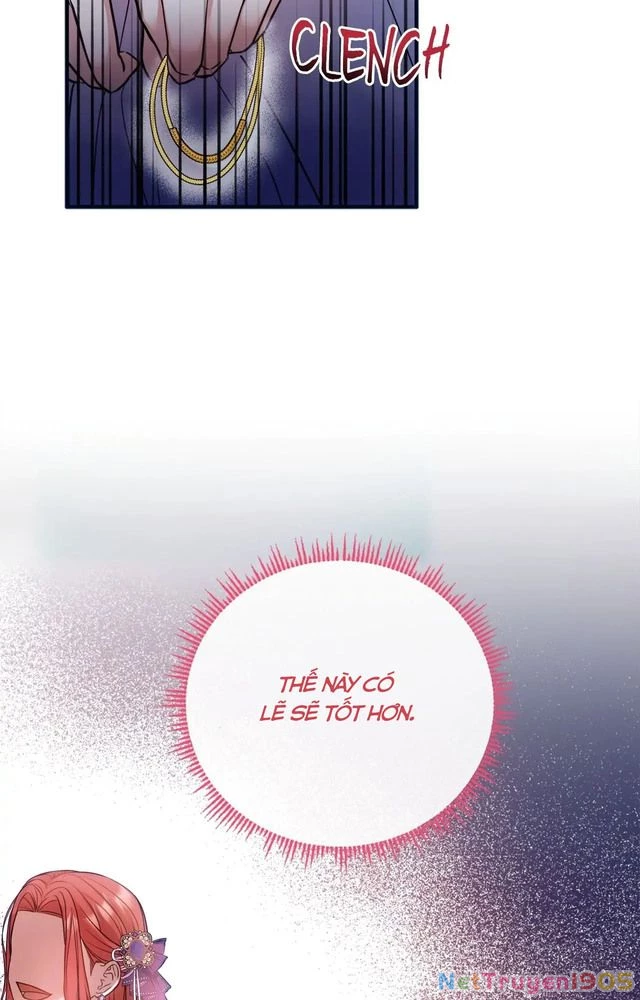 Không Bao Giờ Trở Về Gia Đình Đã Bỏ Rơi Tôi Chapter 11 - 11
