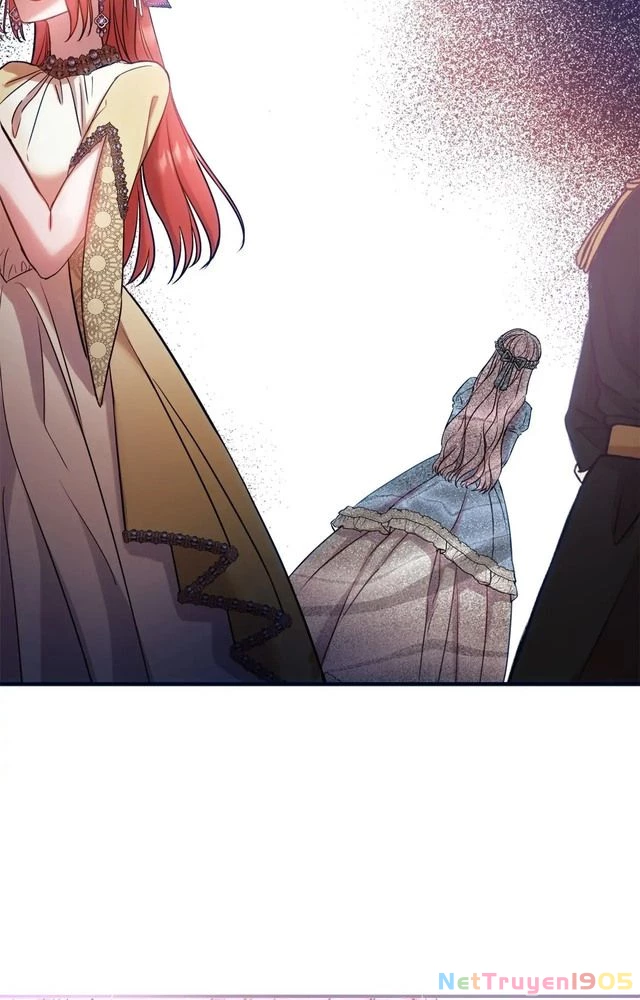 Không Bao Giờ Trở Về Gia Đình Đã Bỏ Rơi Tôi Chapter 11 - 12