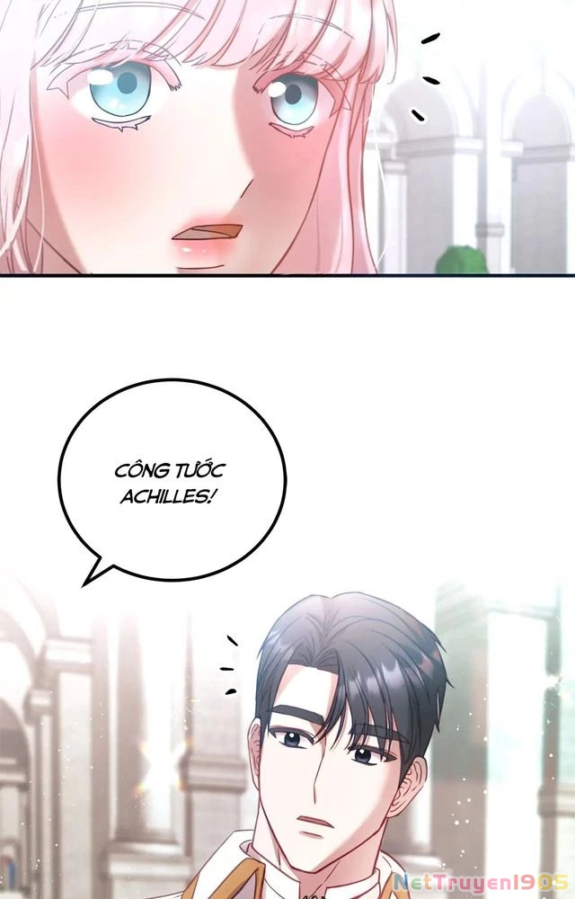 Không Bao Giờ Trở Về Gia Đình Đã Bỏ Rơi Tôi Chapter 11 - 13