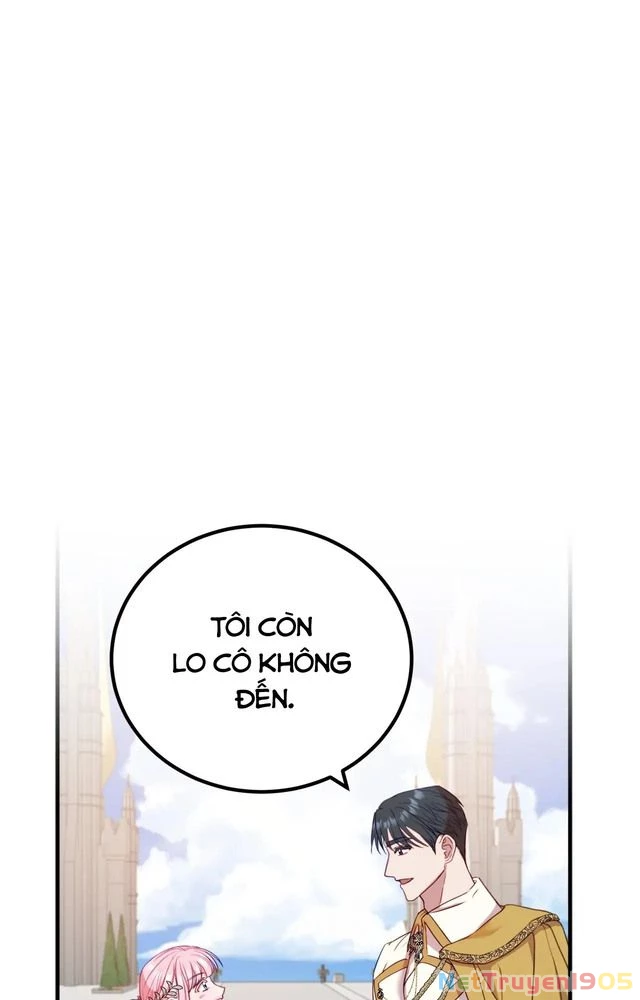 Không Bao Giờ Trở Về Gia Đình Đã Bỏ Rơi Tôi Chapter 11 - 15