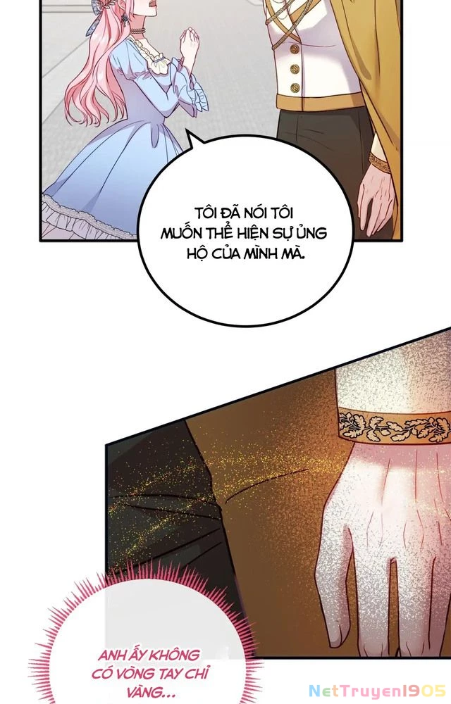 Không Bao Giờ Trở Về Gia Đình Đã Bỏ Rơi Tôi Chapter 11 - 16