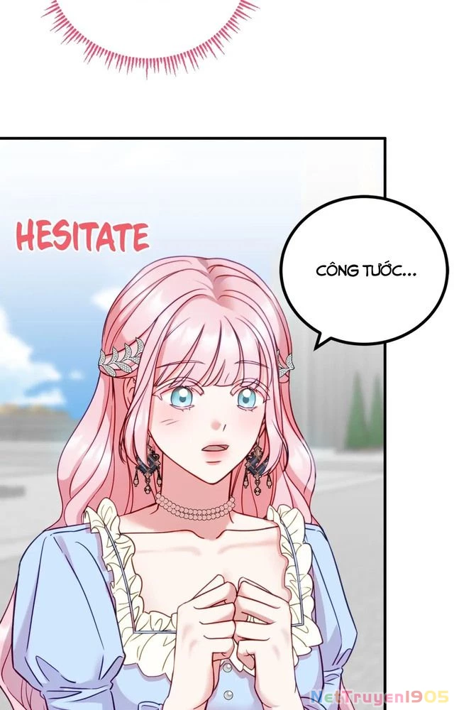 Không Bao Giờ Trở Về Gia Đình Đã Bỏ Rơi Tôi Chapter 11 - 17