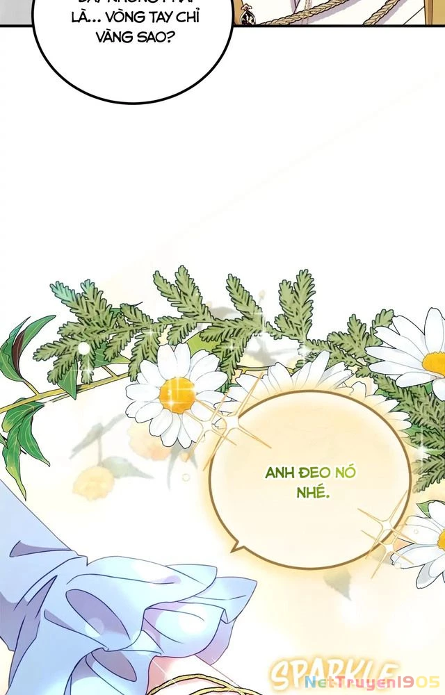 Không Bao Giờ Trở Về Gia Đình Đã Bỏ Rơi Tôi Chapter 11 - 19