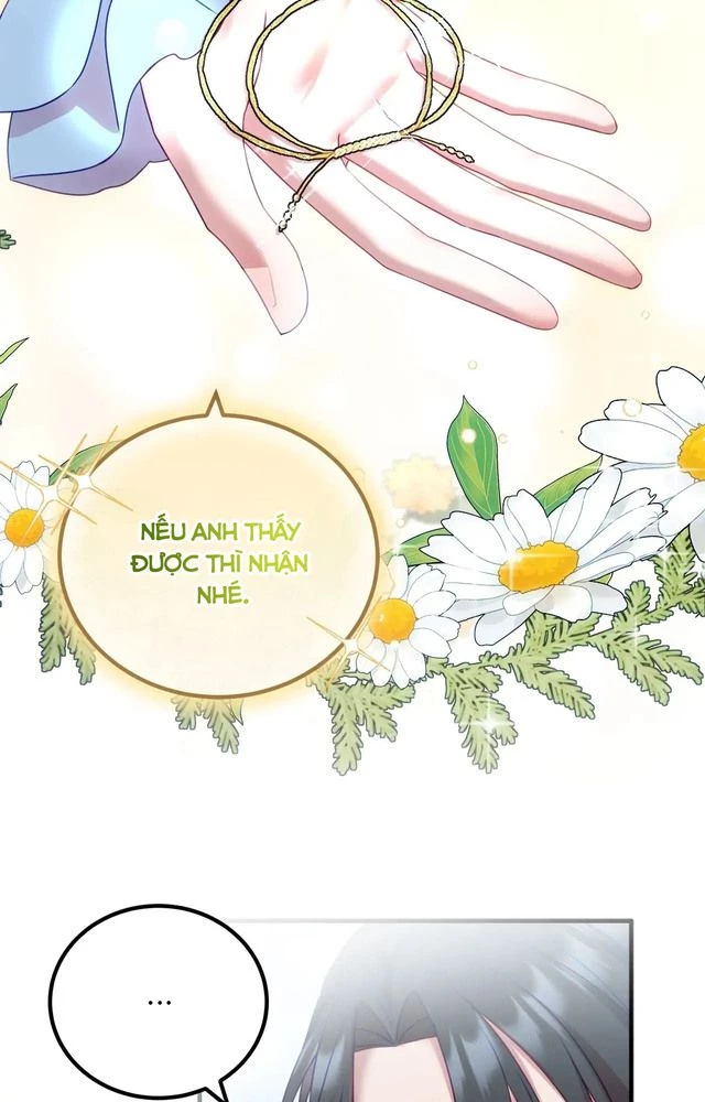 Không Bao Giờ Trở Về Gia Đình Đã Bỏ Rơi Tôi Chapter 11 - 20