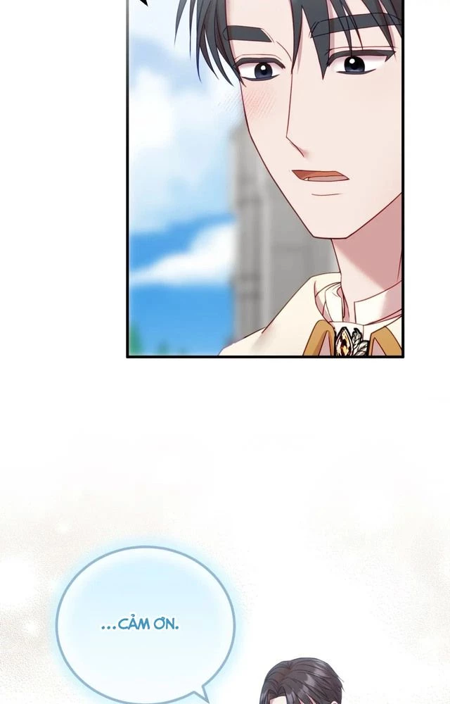 Không Bao Giờ Trở Về Gia Đình Đã Bỏ Rơi Tôi Chapter 11 - 21