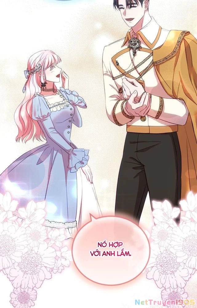 Không Bao Giờ Trở Về Gia Đình Đã Bỏ Rơi Tôi Chapter 11 - 22