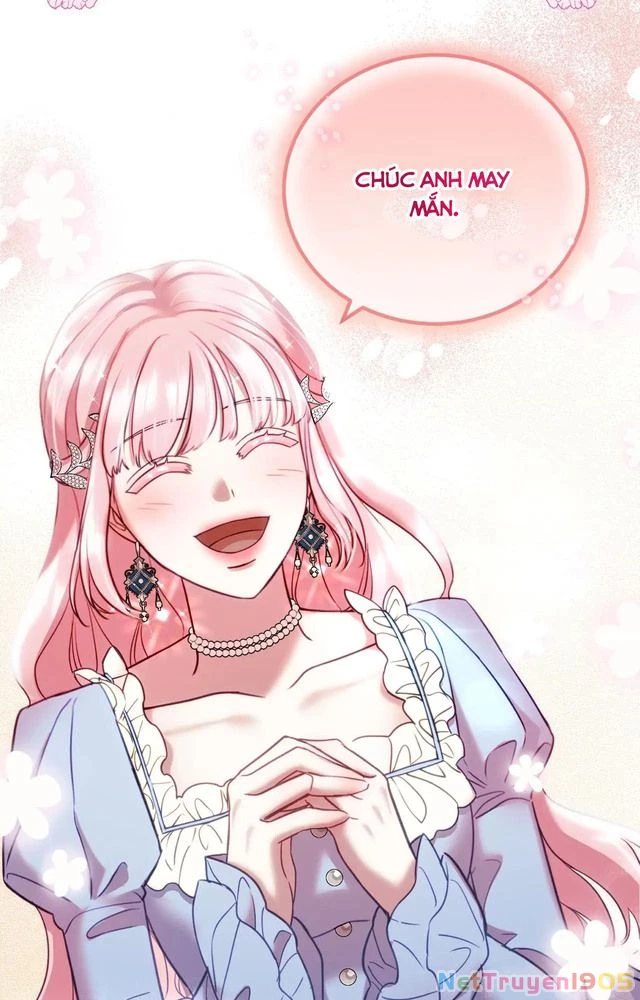 Không Bao Giờ Trở Về Gia Đình Đã Bỏ Rơi Tôi Chapter 11 - 23