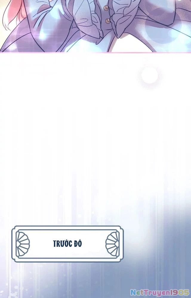 Không Bao Giờ Trở Về Gia Đình Đã Bỏ Rơi Tôi Chapter 11 - 24
