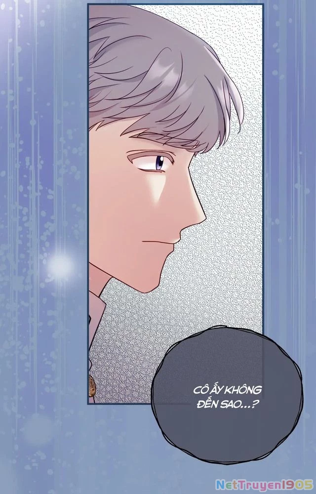 Không Bao Giờ Trở Về Gia Đình Đã Bỏ Rơi Tôi Chapter 11 - 25