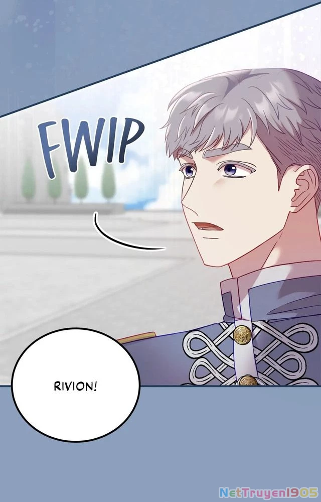 Không Bao Giờ Trở Về Gia Đình Đã Bỏ Rơi Tôi Chapter 11 - 26