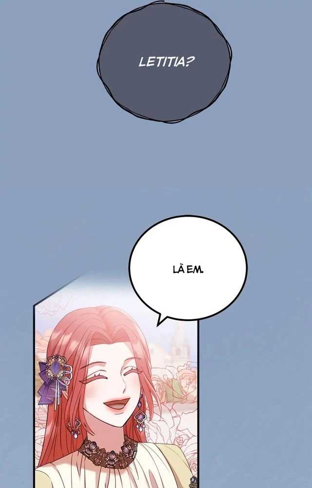 Không Bao Giờ Trở Về Gia Đình Đã Bỏ Rơi Tôi Chapter 11 - 27