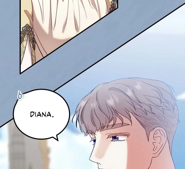 Không Bao Giờ Trở Về Gia Đình Đã Bỏ Rơi Tôi Chapter 11 - 28