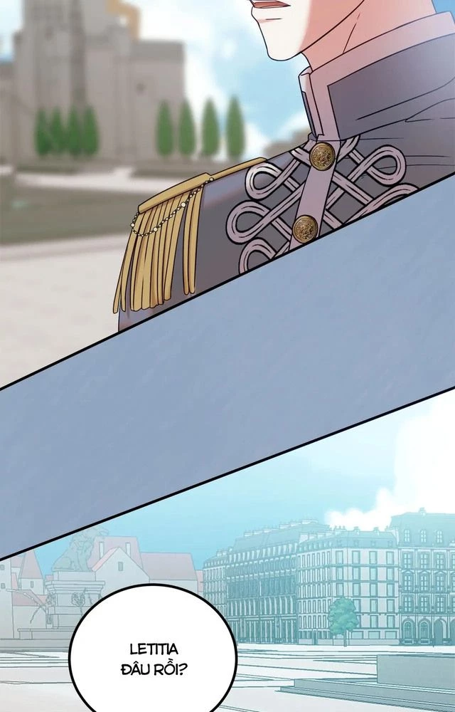 Không Bao Giờ Trở Về Gia Đình Đã Bỏ Rơi Tôi Chapter 11 - 29