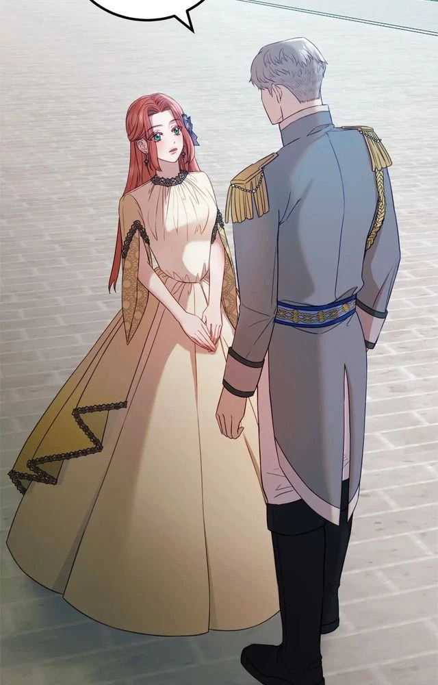 Không Bao Giờ Trở Về Gia Đình Đã Bỏ Rơi Tôi Chapter 11 - 30