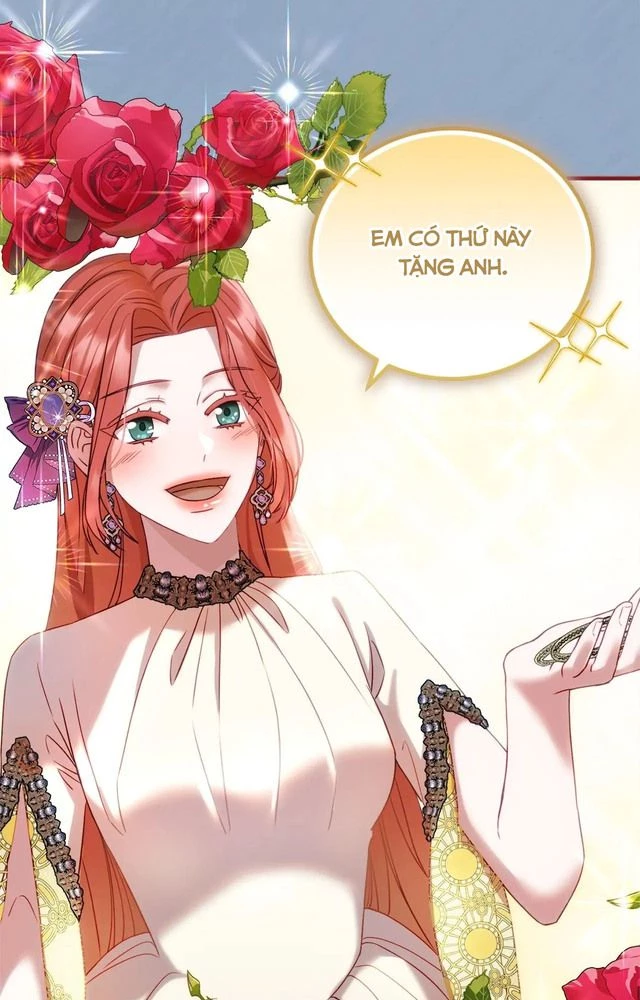 Không Bao Giờ Trở Về Gia Đình Đã Bỏ Rơi Tôi Chapter 11 - 33