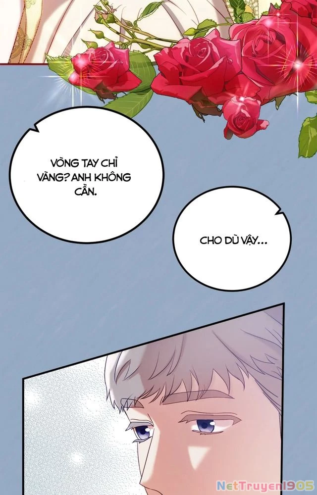 Không Bao Giờ Trở Về Gia Đình Đã Bỏ Rơi Tôi Chapter 11 - 34
