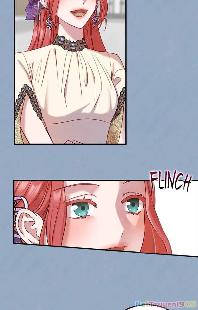 Không Bao Giờ Trở Về Gia Đình Đã Bỏ Rơi Tôi Chapter 11 - 37