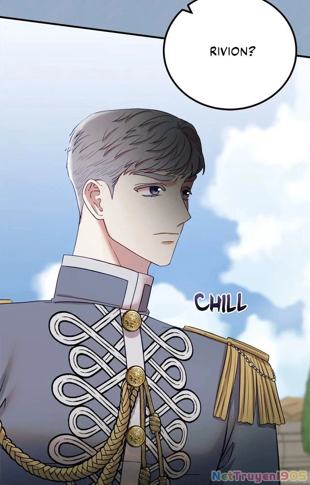 Không Bao Giờ Trở Về Gia Đình Đã Bỏ Rơi Tôi Chapter 11 - 38