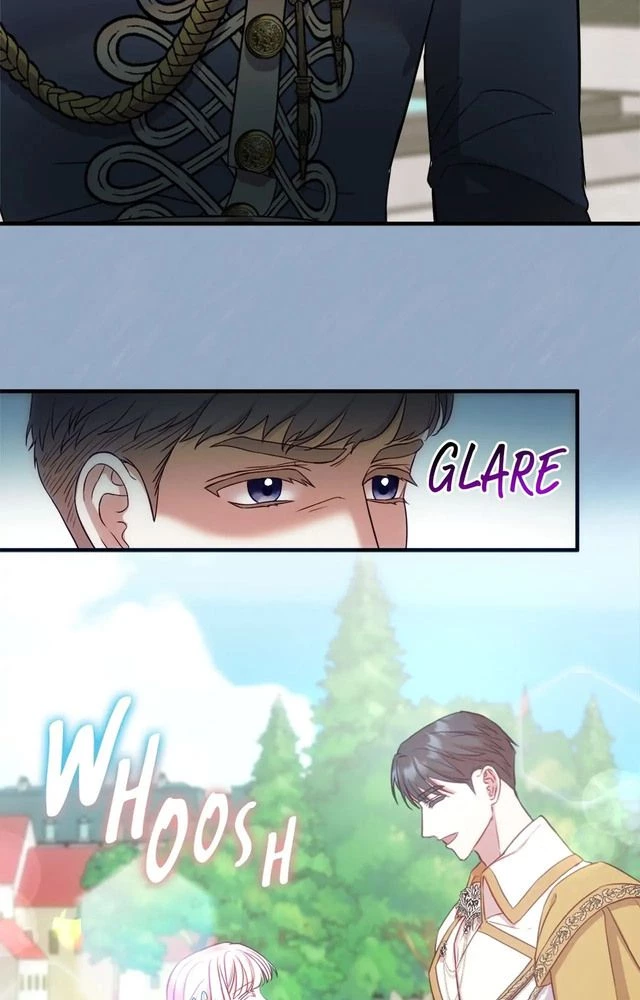 Không Bao Giờ Trở Về Gia Đình Đã Bỏ Rơi Tôi Chapter 11 - 39