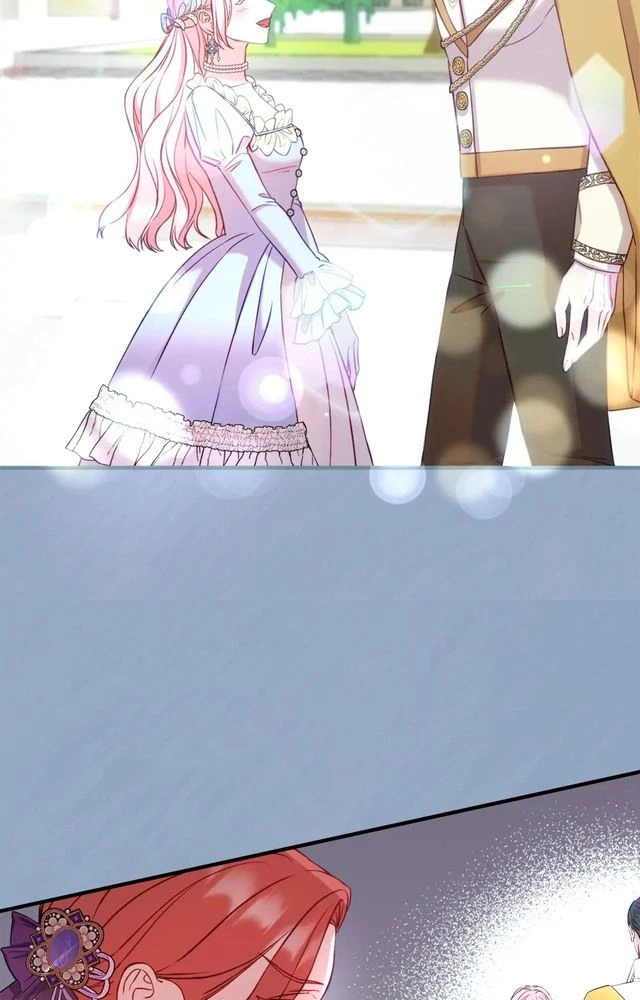 Không Bao Giờ Trở Về Gia Đình Đã Bỏ Rơi Tôi Chapter 11 - 40