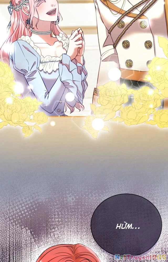 Không Bao Giờ Trở Về Gia Đình Đã Bỏ Rơi Tôi Chapter 11 - 42