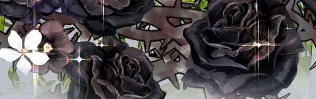 Không Bao Giờ Trở Về Gia Đình Đã Bỏ Rơi Tôi Chapter 11 - 44