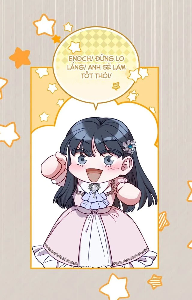 Không Bao Giờ Trở Về Gia Đình Đã Bỏ Rơi Tôi Chapter 11 - 46