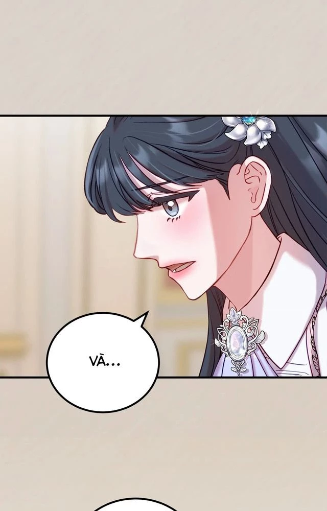 Không Bao Giờ Trở Về Gia Đình Đã Bỏ Rơi Tôi Chapter 11 - 48