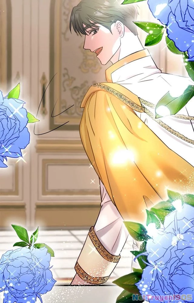 Không Bao Giờ Trở Về Gia Đình Đã Bỏ Rơi Tôi Chapter 11 - 51