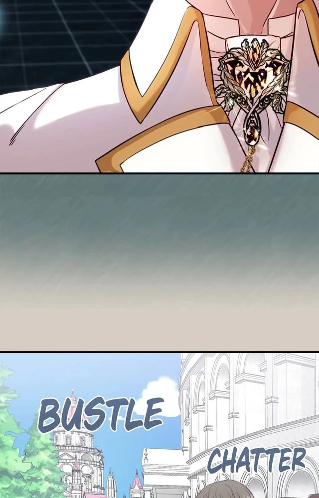 Không Bao Giờ Trở Về Gia Đình Đã Bỏ Rơi Tôi Chapter 11 - 53