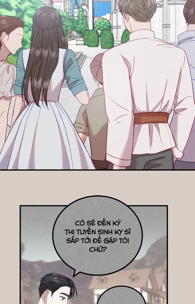 Không Bao Giờ Trở Về Gia Đình Đã Bỏ Rơi Tôi Chapter 11 - 54
