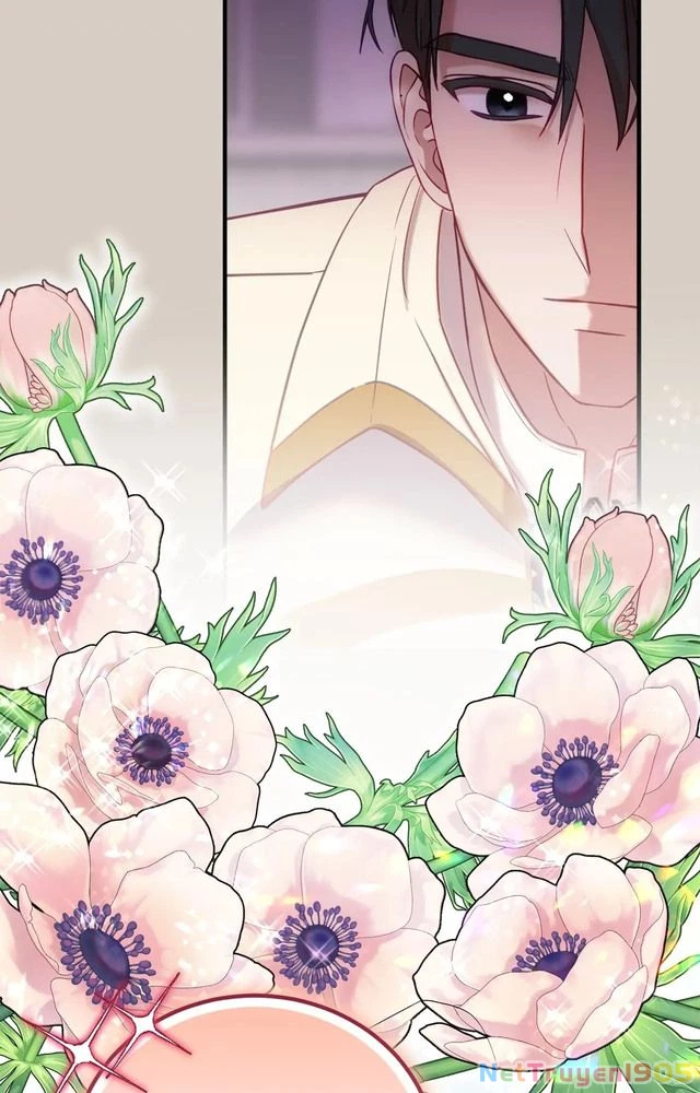 Không Bao Giờ Trở Về Gia Đình Đã Bỏ Rơi Tôi Chapter 11 - 56