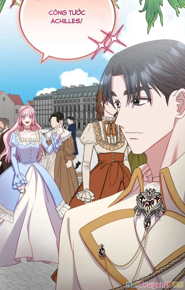 Không Bao Giờ Trở Về Gia Đình Đã Bỏ Rơi Tôi Chapter 11 - 57