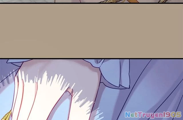 Không Bao Giờ Trở Về Gia Đình Đã Bỏ Rơi Tôi Chapter 11 - 58