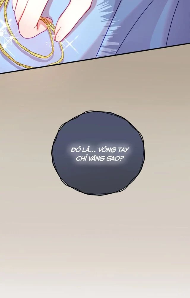 Không Bao Giờ Trở Về Gia Đình Đã Bỏ Rơi Tôi Chapter 11 - 59