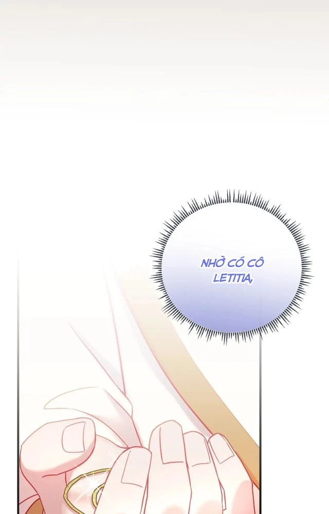 Không Bao Giờ Trở Về Gia Đình Đã Bỏ Rơi Tôi Chapter 11 - 60