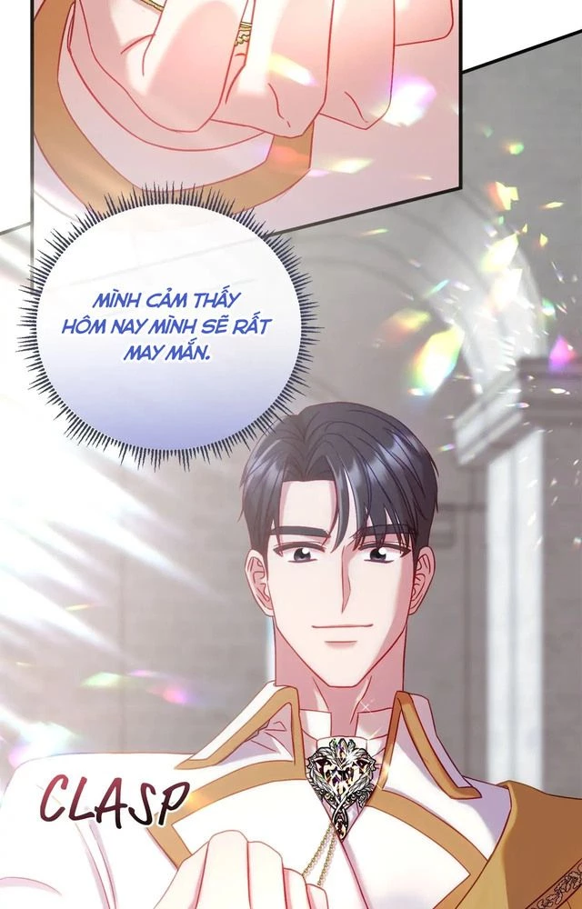 Không Bao Giờ Trở Về Gia Đình Đã Bỏ Rơi Tôi Chapter 11 - 61