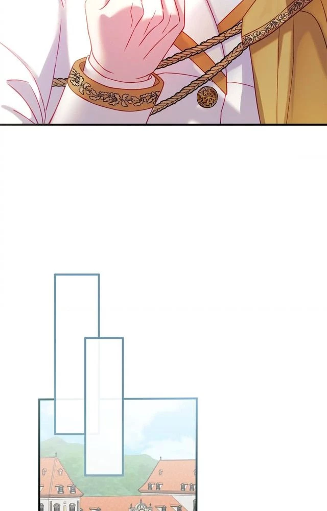 Không Bao Giờ Trở Về Gia Đình Đã Bỏ Rơi Tôi Chapter 11 - 62