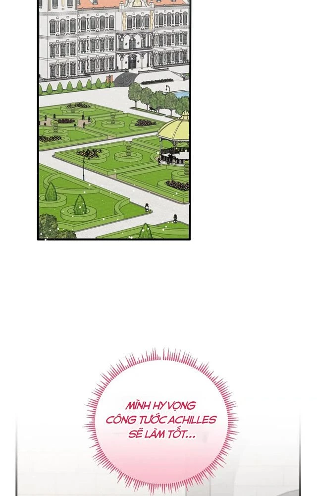 Không Bao Giờ Trở Về Gia Đình Đã Bỏ Rơi Tôi Chapter 11 - 63