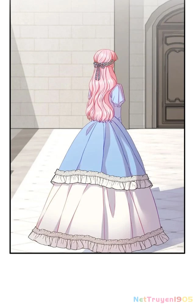 Không Bao Giờ Trở Về Gia Đình Đã Bỏ Rơi Tôi Chapter 11 - 64