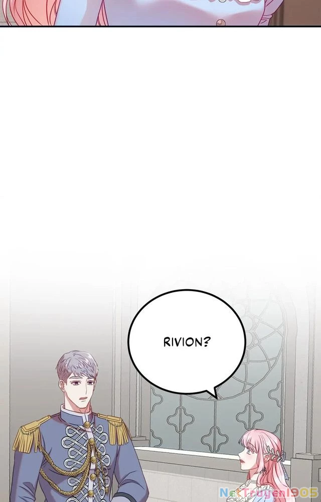 Không Bao Giờ Trở Về Gia Đình Đã Bỏ Rơi Tôi Chapter 11 - 66