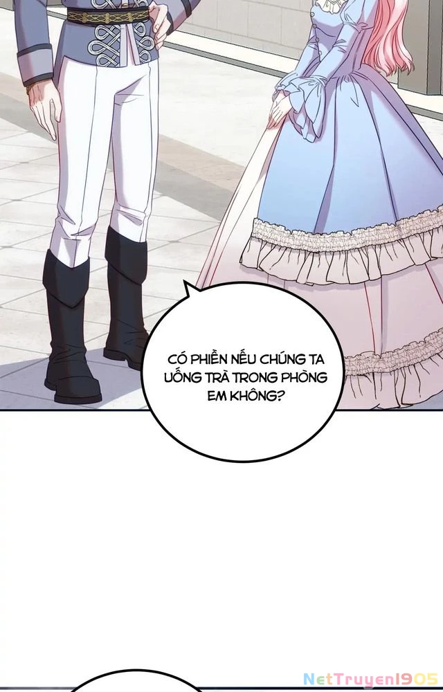 Không Bao Giờ Trở Về Gia Đình Đã Bỏ Rơi Tôi Chapter 11 - 67