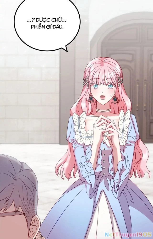 Không Bao Giờ Trở Về Gia Đình Đã Bỏ Rơi Tôi Chapter 11 - 68