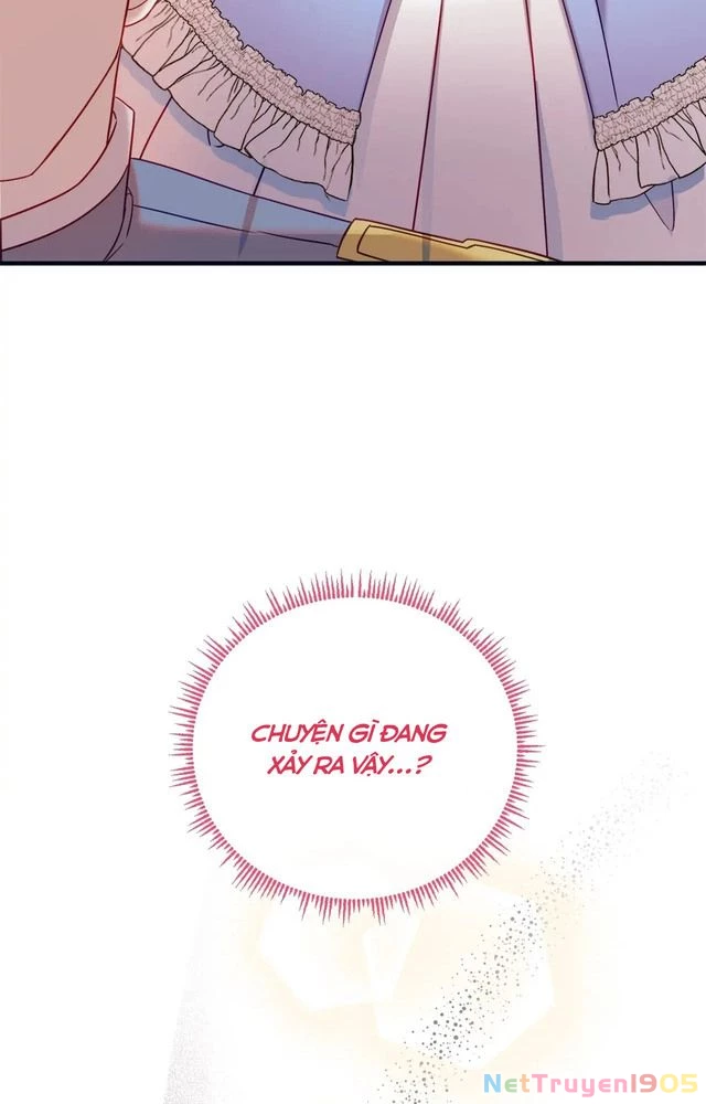 Không Bao Giờ Trở Về Gia Đình Đã Bỏ Rơi Tôi Chapter 11 - 69