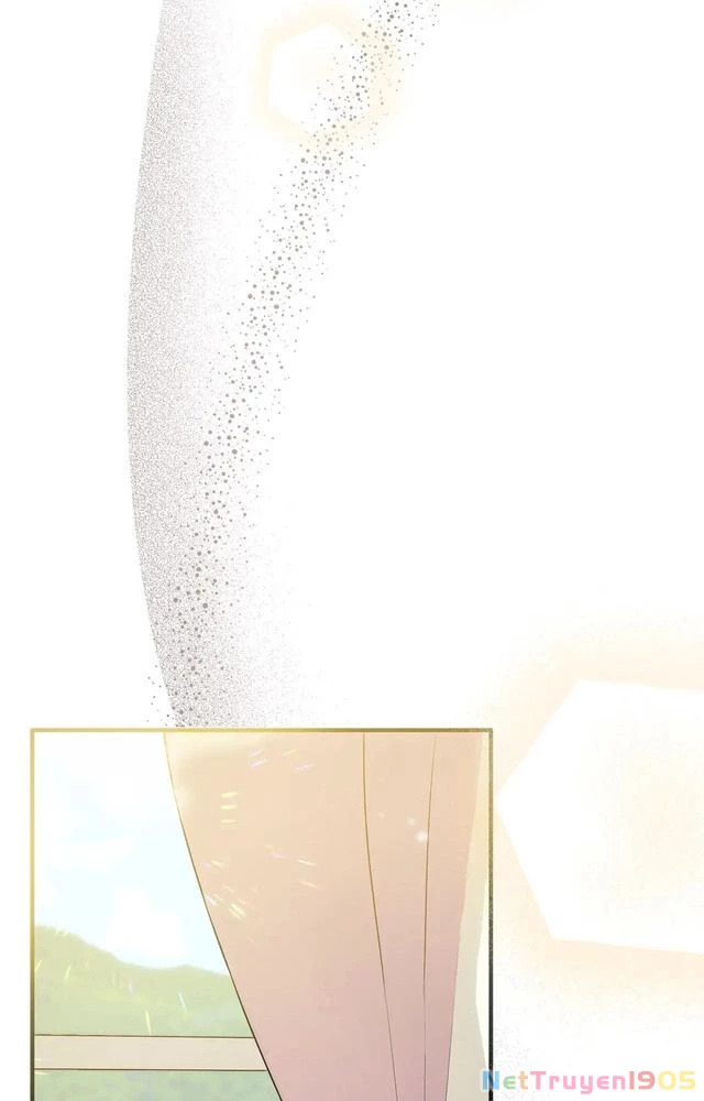 Không Bao Giờ Trở Về Gia Đình Đã Bỏ Rơi Tôi Chapter 11 - 70