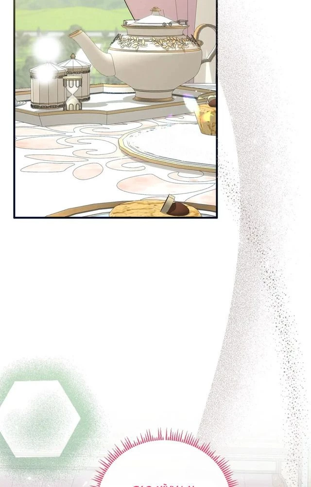 Không Bao Giờ Trở Về Gia Đình Đã Bỏ Rơi Tôi Chapter 11 - 71