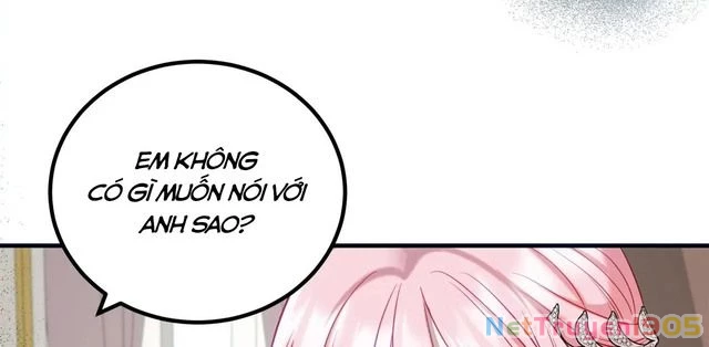 Không Bao Giờ Trở Về Gia Đình Đã Bỏ Rơi Tôi Chapter 11 - 73