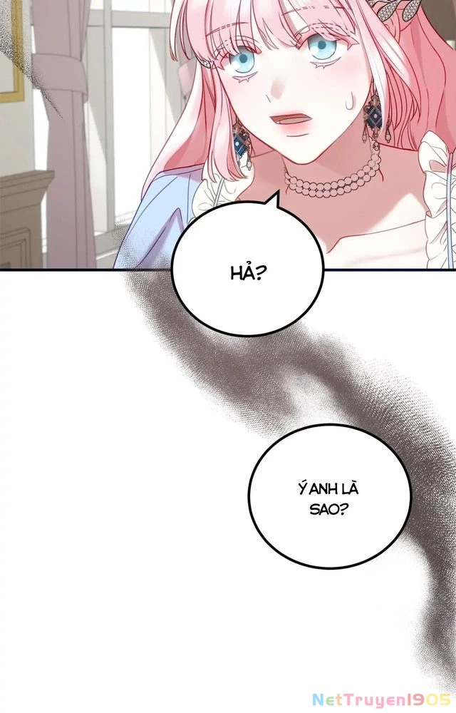 Không Bao Giờ Trở Về Gia Đình Đã Bỏ Rơi Tôi Chapter 11 - 74